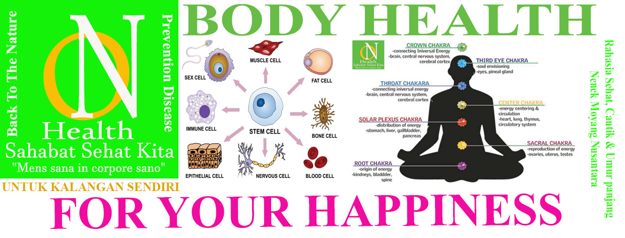 body health