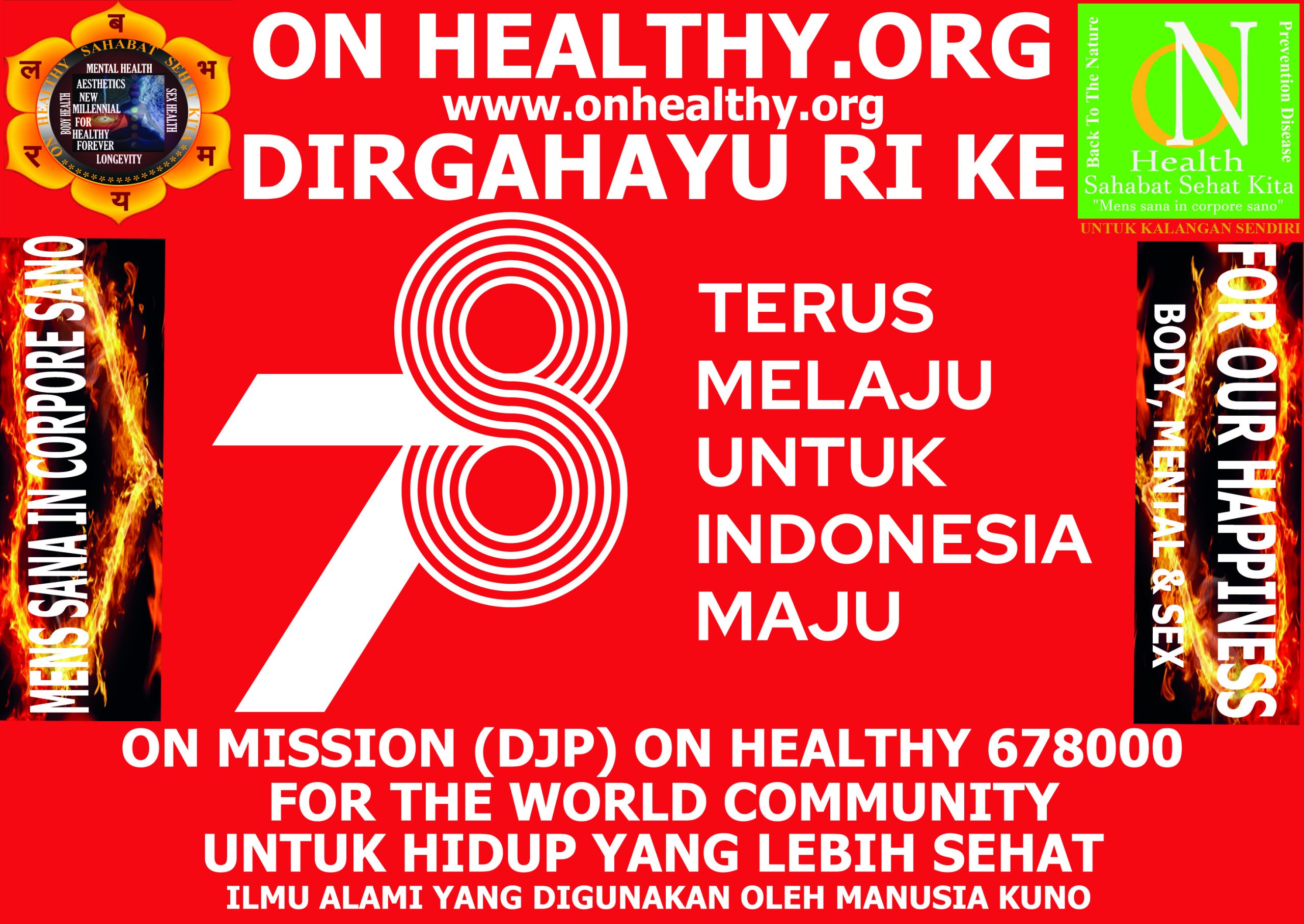 HUT RI 78_Logo_CMYK